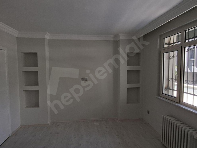 SEDAT SİMAVİ SOKAK MERKEZİ KONUM KAPALI GARAJLI KOMBİLİ - Görsel 26