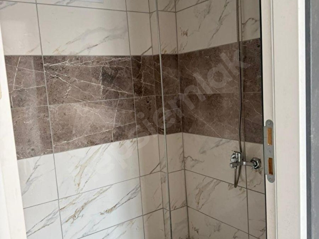 ALBAYRAKTAN MEHMET AKİF MAH. FIRSAT SATILIK 3+1 DAİRE - Görsel 16