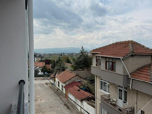 ALBAYRAKTAN MEHMET AKİF MAH. FIRSAT SATILIK 3+1 DAİRE - Görsel 17