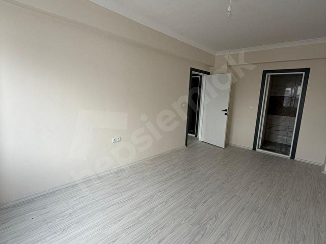 ALBAYRAKTAN MEHMET AKİF MAH. FIRSAT SATILIK 3+1 DAİRE - Görsel 15