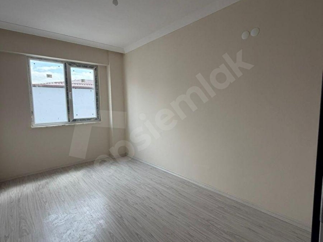 ALBAYRAKTAN MEHMET AKİF MAH. FIRSAT SATILIK 3+1 DAİRE - Görsel 11