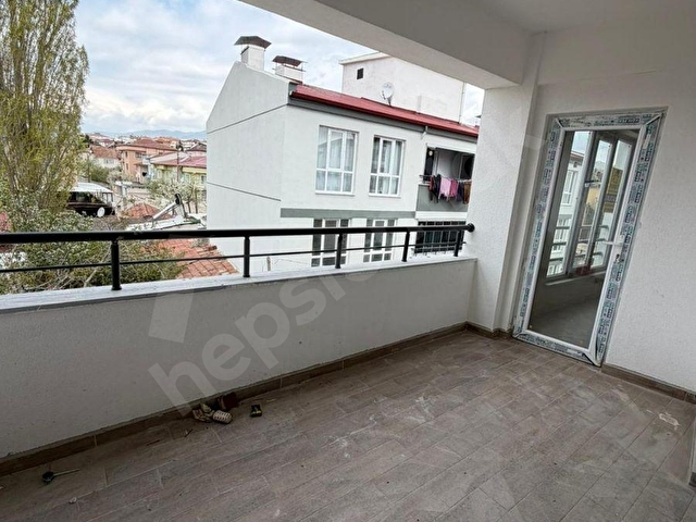 ALBAYRAKTAN MEHMET AKİF MAH. FIRSAT SATILIK 3+1 DAİRE - Görsel 7