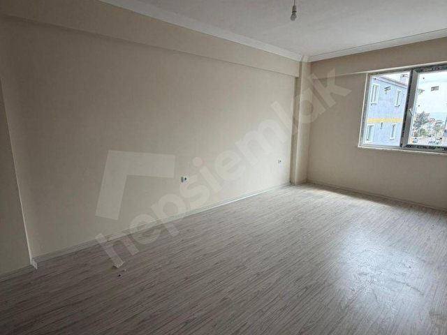 ALBAYRAKTAN MEHMET AKİF MAH. FIRSAT SATILIK 3+1 DAİRE - Görsel 19