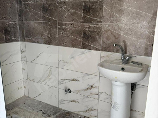 ALBAYRAKTAN MEHMET AKİF MAH. FIRSAT SATILIK 3+1 DAİRE - Görsel 21