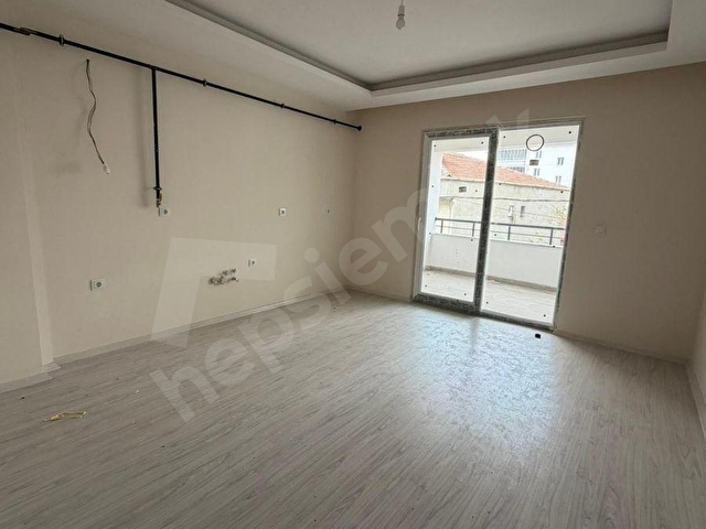 ALBAYRAKTAN MEHMET AKİF MAH. FIRSAT SATILIK 3+1 DAİRE - Görsel 4