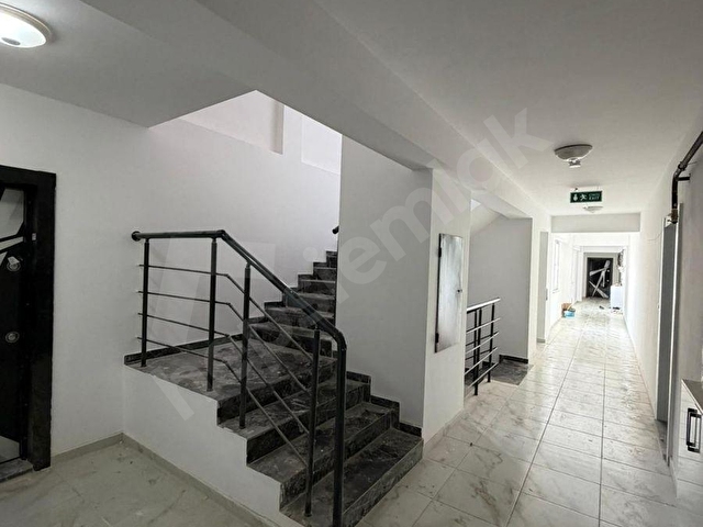 ALBAYRAKTAN MEHMET AKİF MAH. FIRSAT SATILIK 3+1 DAİRE - Görsel 30