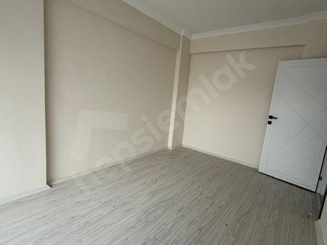 ALBAYRAKTAN MEHMET AKİF MAH. FIRSAT SATILIK 3+1 DAİRE - Görsel 12