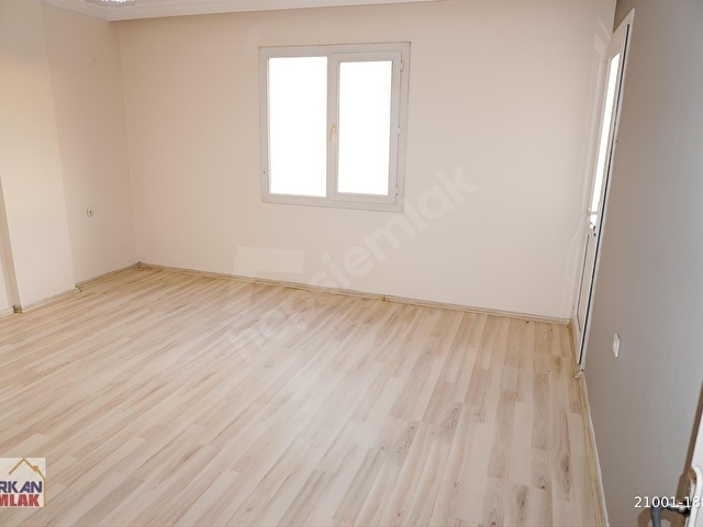 MENEMEN ASARLIKDA KİRALIK GENİŞ2+1 BAKIMLI BALKONLU ÇİĞLİSERKAN - Görsel 11