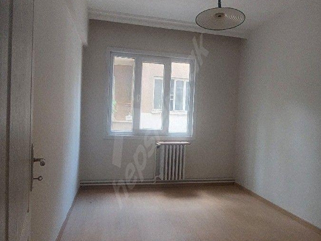 AKIN CADDESİNDE 1.KAT ÖN CEPHE OFİSE UYGUN YENİ ADLİYE VE BELEDİYEYE YÜRÜME MESAFESİ 4+1 DAİRE - Görsel 25