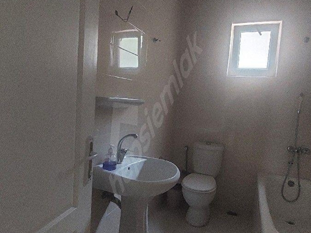 AKIN CADDESİNDE 1.KAT ÖN CEPHE OFİSE UYGUN YENİ ADLİYE VE BELEDİYEYE YÜRÜME MESAFESİ 4+1 DAİRE - Görsel 27