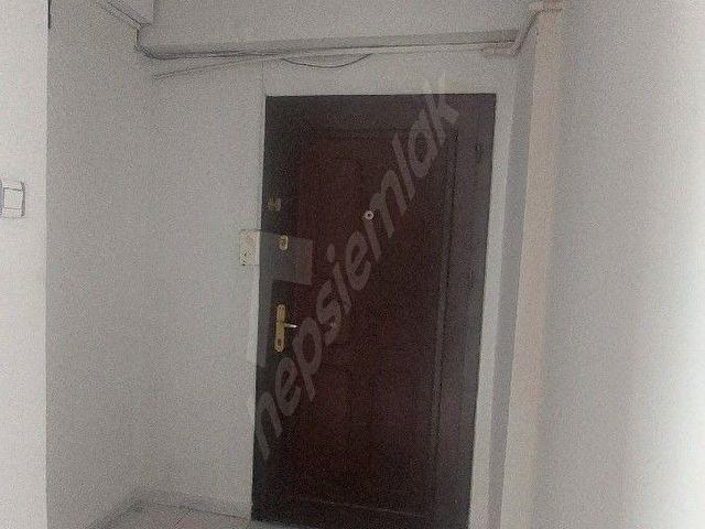 AKIN CADDESİNDE 1.KAT ÖN CEPHE OFİSE UYGUN YENİ ADLİYE VE BELEDİYEYE YÜRÜME MESAFESİ 4+1 DAİRE - Görsel 29