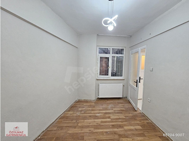 Üsküdar Merkeze Yakın 2+1 *BOŞ* KELEPİR Fırsat DAİRE - Görsel 15