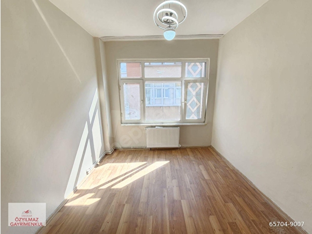 Üsküdar Merkeze Yakın 2+1 *BOŞ* KELEPİR Fırsat DAİRE - Görsel 8