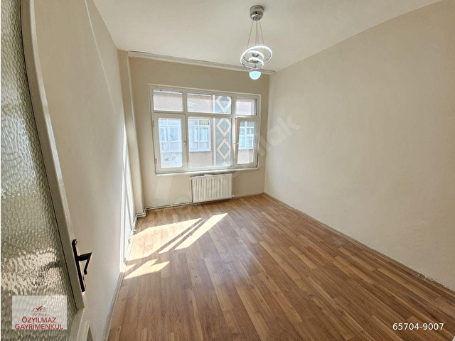 Üsküdar Merkeze Yakın 2+1 *BOŞ* KELEPİR Fırsat DAİRE - Görsel 7