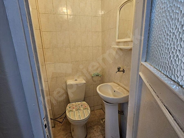 Üsküdar Merkeze Yakın 2+1 *BOŞ* KELEPİR Fırsat DAİRE - Görsel 4