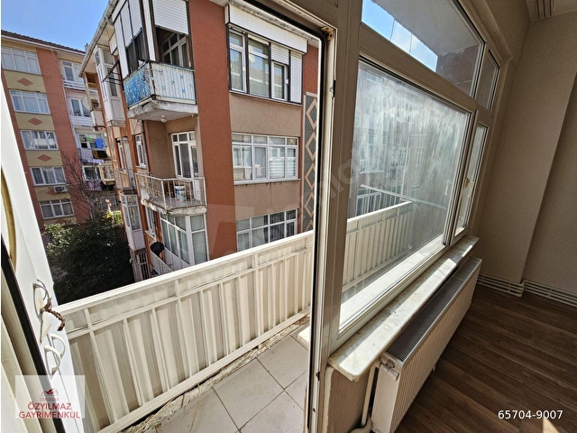 Üsküdar Merkeze Yakın 2+1 *BOŞ* KELEPİR Fırsat DAİRE - Görsel 9