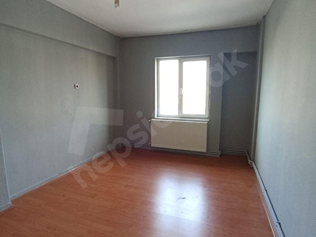 KAYSERİ İLDEM KAYKOPDA 3+1 KİRALIK DAİRE - Görsel 9
