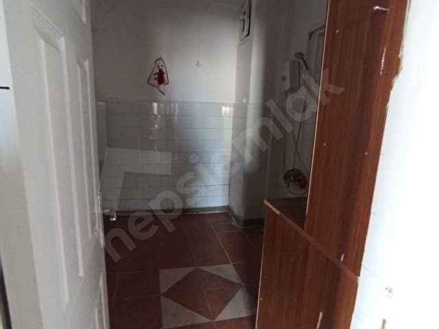 KAYSERİ İLDEM KAYKOPDA 3+1 KİRALIK DAİRE - Görsel 8