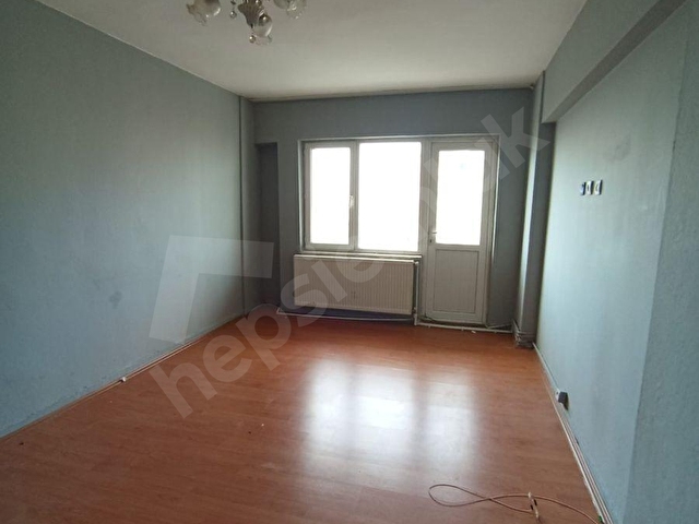 KAYSERİ İLDEM KAYKOPDA 3+1 KİRALIK DAİRE - Görsel 13