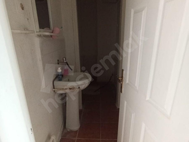 KAYSERİ İLDEM KAYKOPDA 3+1 KİRALIK DAİRE - Görsel 3