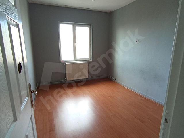 KAYSERİ İLDEM KAYKOPDA 3+1 KİRALIK DAİRE - Görsel 7