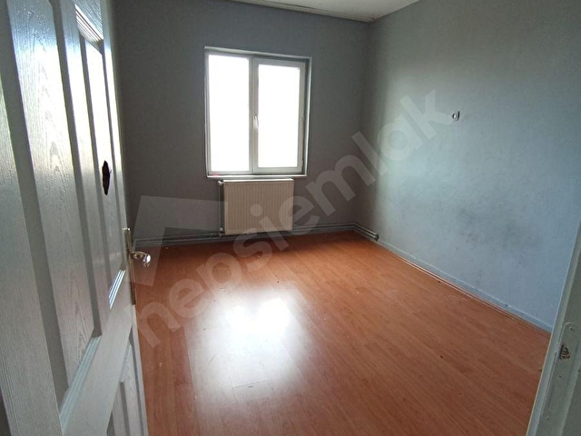 KAYSERİ İLDEM KAYKOPDA 3+1 KİRALIK DAİRE - Görsel 11