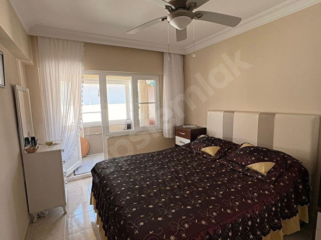 K2ADAN EDİRNE KEŞAN ERİKLİ SAHİLİNDE 2+1 YAZLIK DAİRE - Görsel 29