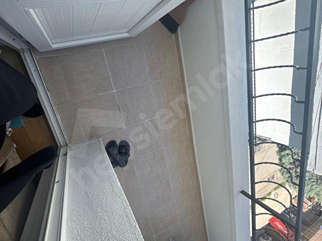 SİNCAN AKŞEMSETTİN MAH KREDİ LİMİTSİZ SALON BAĞIMSIZ ÖNCEPHE 3+1 - Görsel 13
