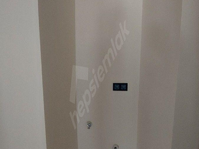 kuvai miliye toki sf 16 blok yüksek giriş kiralık daire - Görsel 16