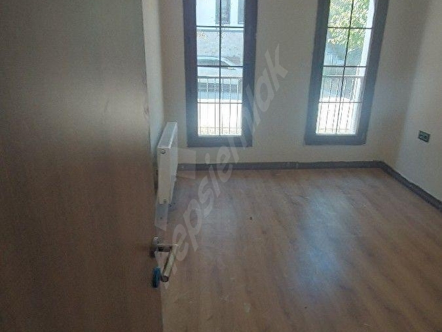 kuvai miliye toki sf 16 blok yüksek giriş kiralık daire - Görsel 19