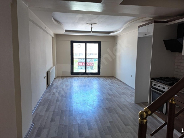 Çiğli Balatçıkda Üniversite Yakını 2+1 Dubleks Kiralık - Görsel 7
