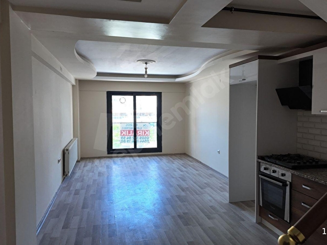 Çiğli Balatçıkda Üniversite Yakını 2+1 Dubleks Kiralık - Görsel 12