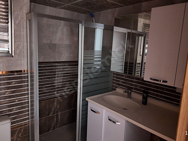 Çiğli Balatçıkda Üniversite Yakını 2+1 Dubleks Kiralık