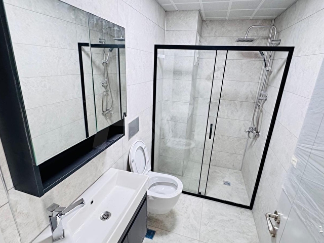 SATILIK 2+1 DAİRE - Görsel 15