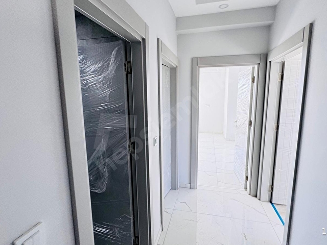 SATILIK 2+1 DAİRE - Görsel 23