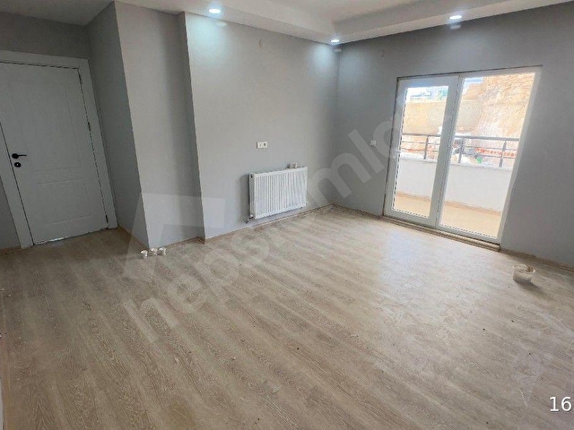 KILIÇ GROUP TAN SATILIK ULUCAMİ MAH 3+1 YÜKSEK GİRİŞ KATI 175 m² - Görsel 5