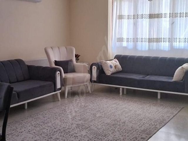 Çukurova Yurt Satılık