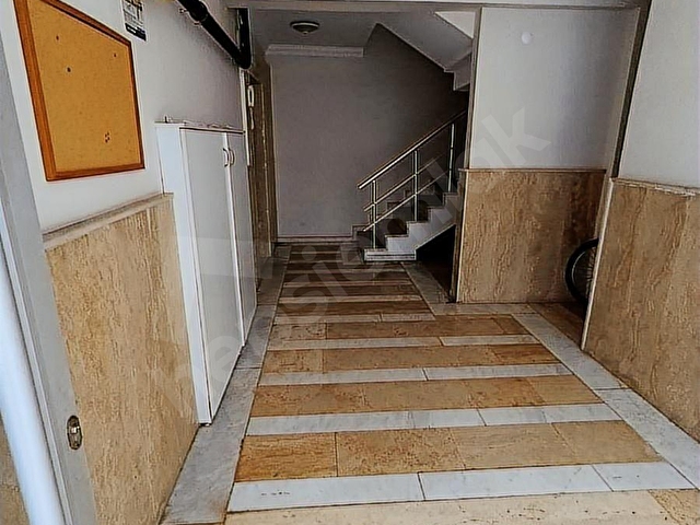 TÜRK GYODAN YILDIZLI MERKEZDE 2. KAT SIFIR AYARDA KİRALIK 2+1 - Görsel 30