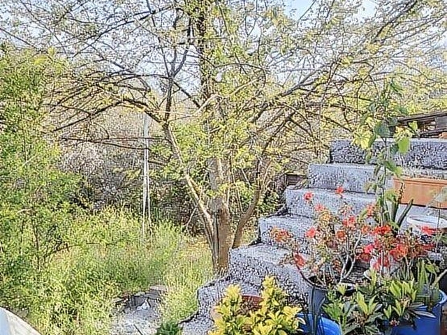 ANTALYA DÖŞEMEALTI YALINLI MAH DE 525 m2 ARSA İÇNDE MÜSTAKİL EV - Görsel 3