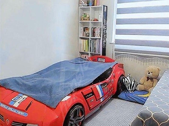 ANTALYA DÖŞEMEALTI YALINLI MAH DE 525 m2 ARSA İÇNDE MÜSTAKİL EV - Görsel 5