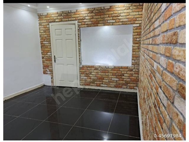 LALELİDE KİRALIK İŞ YERİ