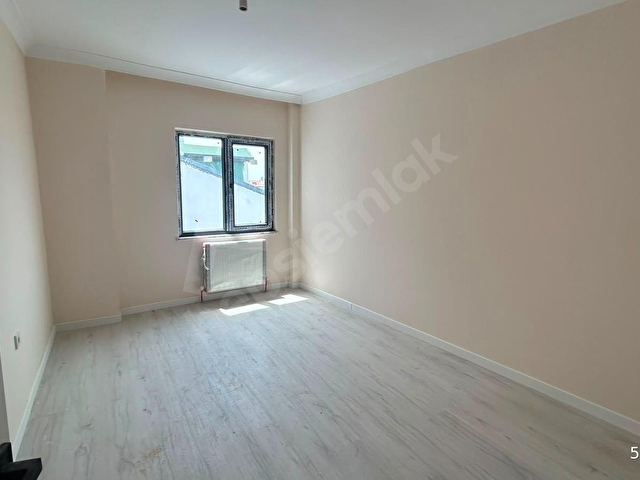UZMANLARDAN KAYACIK MAH. DENİZ MANZARALI SATILIK 5+1 ÇATI DUBLEKS SIFIR DAİRE - Görsel 15