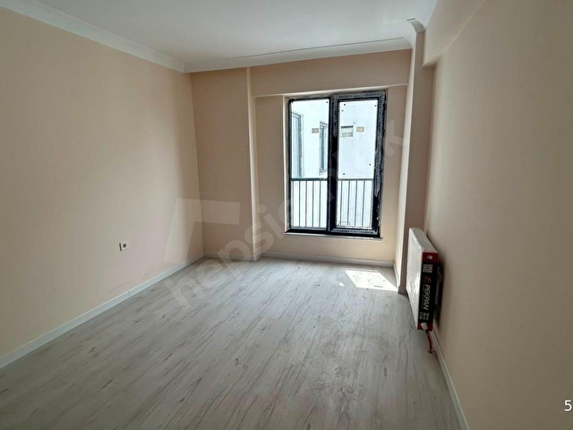 UZMANLARDAN KAYACIK MAH. DENİZ MANZARALI SATILIK 5+1 ÇATI DUBLEKS SIFIR DAİRE - Görsel 8