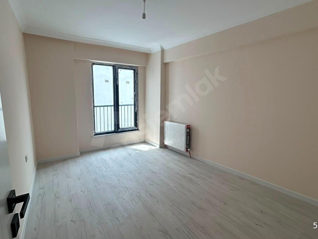 UZMANLARDAN KAYACIK MAH. DENİZ MANZARALI SATILIK 5+1 ÇATI DUBLEKS SIFIR DAİRE - Görsel 17