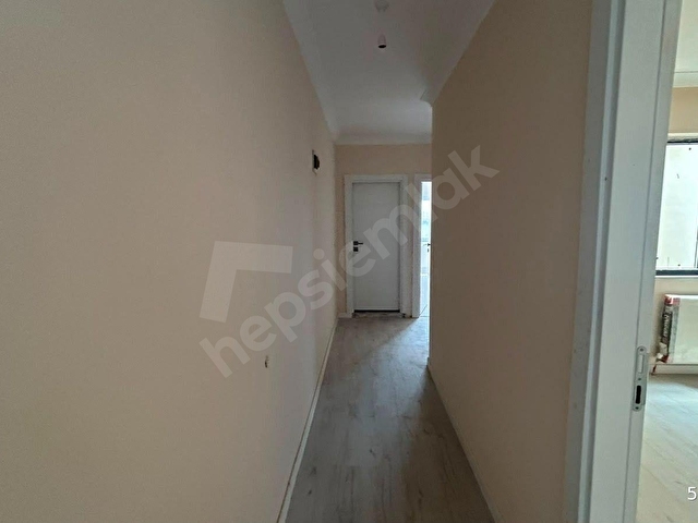 UZMANLARDAN KAYACIK MAH. DENİZ MANZARALI SATILIK 5+1 ÇATI DUBLEKS SIFIR DAİRE - Görsel 14