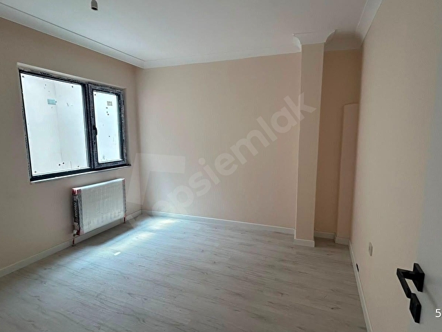UZMANLARDAN KAYACIK MAH. DENİZ MANZARALI SATILIK 5+1 ÇATI DUBLEKS SIFIR DAİRE - Görsel 12