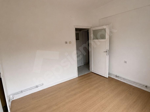 CEBECİDE SATILIK 2+1 DAİRE - Görsel 8
