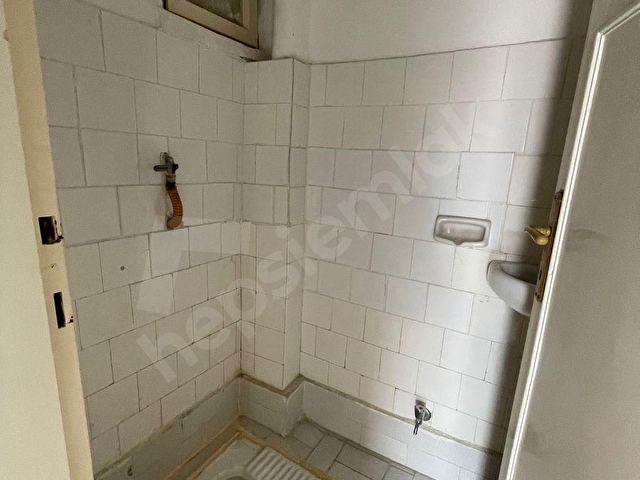 CEBECİDE SATILIK 2+1 DAİRE - Görsel 27