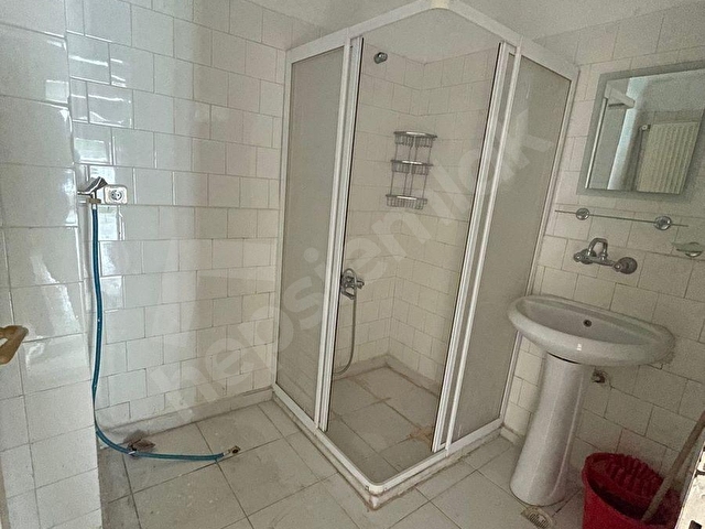 CEBECİDE SATILIK 2+1 DAİRE - Görsel 30