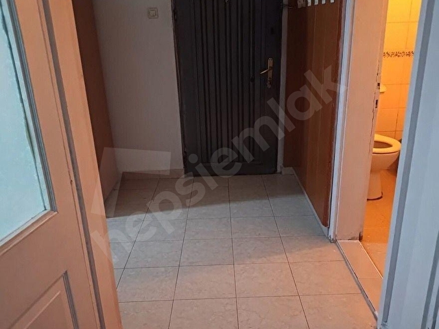 ÖRNEKTE SATILIK 2+1 DAİRE YATIRIMIN MERKEZİ! DIŞKAPI HASTANESİ YANI TÜLAYDAN - Görsel 3